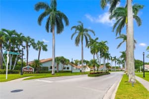 21583 Guadalajara Ave, Boca Raton, FL 33433, Sold 03/10/25