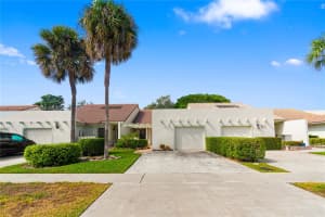 21583 Guadalajara Ave, Boca Raton, FL 33433, Sold 03/10/25