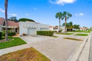 21583 Guadalajara Ave, Boca Raton, FL 33433, Sold 03/10/25