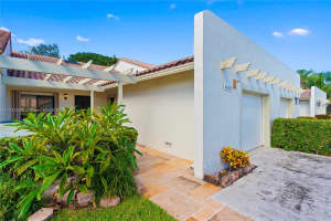 21583 Guadalajara Ave, Boca Raton, FL 33433, Sold 03/10/25