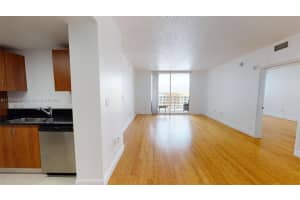 18800 NE 29th Ave, Miami, FL 33180, Sold 02/26/25