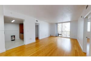 18800 NE 29th Ave, Miami, FL 33180, Sold 02/26/25