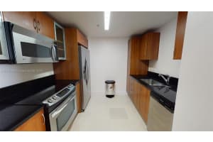 18800 NE 29th Ave, Miami, FL 33180, Sold 02/26/25