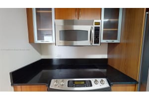 18800 NE 29th Ave, Miami, FL 33180, Sold 02/26/25