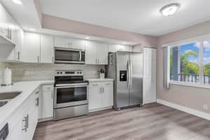 1401 SW 128th Ter 307H, Pembroke Pines, FL 33027 - MLS#A11733465