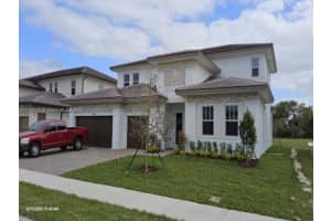 4354 Sw 122nd Ter 00, Davie