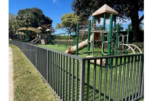 19268 NW 24th Pl, Pembroke Pines, FL 33029, Sold 04/01/25