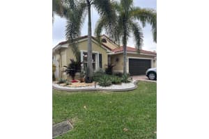 19268 NW 24th Pl, Pembroke Pines, FL 33029, Sold 04/01/25