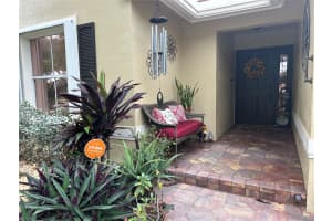 19268 NW 24th Pl, Pembroke Pines, FL 33029, Sold 04/01/25