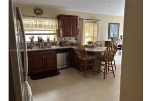 19268 NW 24th Pl, Pembroke Pines, FL 33029, Sold 04/01/25