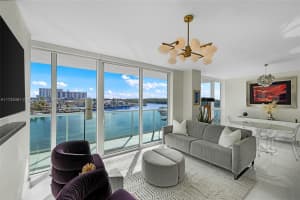 400 Sunny Isles Blvd APT 421, Sunny Isles Beach, FL 33160, Sold 05/27/25
