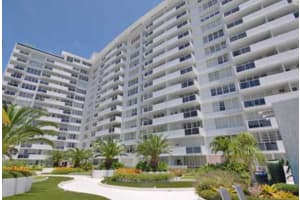 100 Lincoln Rd 931, Miami Beach