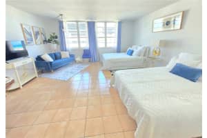 100 Lincoln Rd 931 Miami Beach, FL 33139 - MLS#A11733493