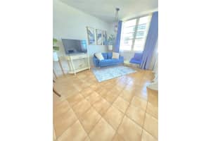 100 Lincoln Rd 931 Miami Beach, FL 33139 - MLS#A11733493