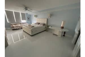 1800 NE 114th St APT 1602, Miami, FL 33181, - MLS#A11733494