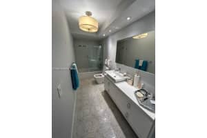 1800 NE 114th St APT 1602, Miami, FL 33181, - MLS#A11733494