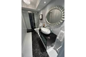 1800 NE 114th St APT 1602, Miami, FL 33181, - MLS#A11733494