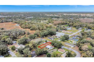 4928 Huppel Ave Orlando, FL 32811 Sold 03/11/25