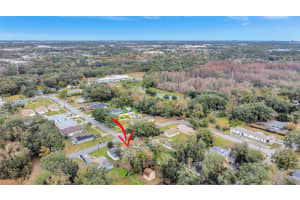 4928 Huppel Ave Orlando, FL 32811 Sold 03/11/25