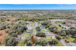 4928 Huppel Ave Orlando, FL 32811 Sold 03/11/25