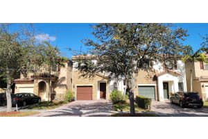 23975 SW 114th Ct, Homestead, FL 33032, Sold 08/29/25