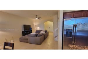 23975 SW 114th Ct, Homestead, FL 33032, Sold 08/29/25