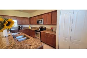 23975 SW 114th Ct, Homestead, FL 33032, Sold 08/29/25