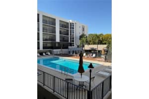 201 178th Dr 309, Sunny Isles Beach