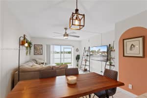 5530 Lakeside Dr, Margate, FL 33063, Sold 05/02/25