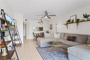 5530 Lakeside Dr, Margate, FL 33063, Sold 05/02/25