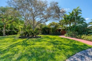 6000 Chapman Field Dr, Miami, FL 33156, - MLS#A11733554