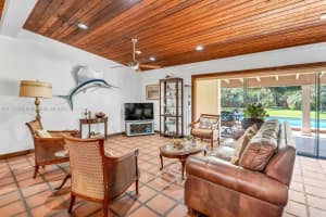 6000 Chapman Field Dr, Miami, FL 33156, - MLS#A11733554