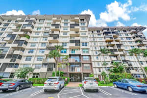 777 S Federal Hwy, Pompano Beach, FL 33062, - MLS#A11733557