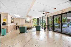 777 S Federal Hwy, Pompano Beach, FL 33062, - MLS#A11733557