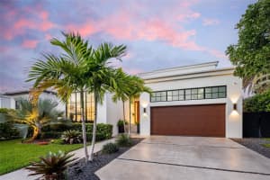 895 NE 76th St, Miami, FL 33138, Sold 08/12/25