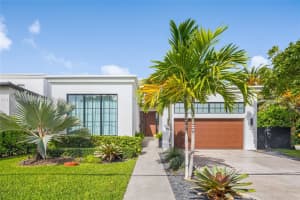 895 NE 76th St, Miami, FL 33138, Sold 08/12/25