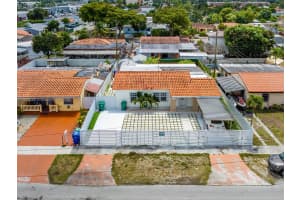 7130 SW 4th St, Miami, FL 33144, Sold 07/18/25