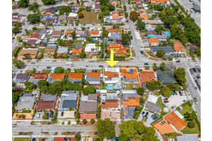 7130 SW 4th St, Miami, FL 33144, Sold 07/18/25