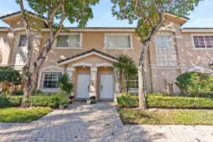 5791 NW 116th Ave, Doral, FL 33178, Sold 05/15/25