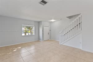 5791 NW 116th Ave, Doral, FL 33178, Sold 05/15/25