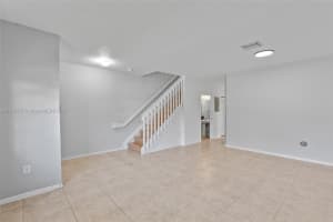 5791 NW 116th Ave, Doral, FL 33178, Sold 05/15/25