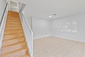 5791 NW 116th Ave, Doral, FL 33178, Sold 05/15/25
