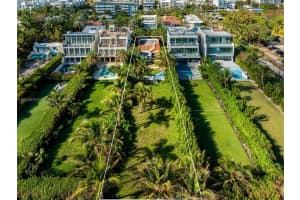 7837 Atlantic Way, Miami Beach, FL 33141, - MLS#A11733570