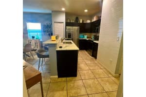 536 SE 33rd Terrace, Homestead, FL 33033, Sold 03/24/25