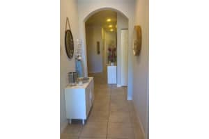 536 SE 33rd Terrace, Homestead, FL 33033, Sold 03/24/25
