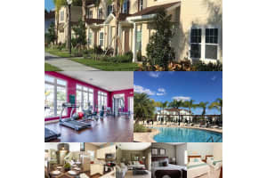 8981 Shine Dr 8981, Kissimmee