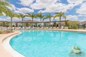 8981 Shine Dr #8981, Kissimmee, FL 34747, - MLS#A11733576
