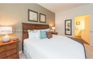 8981 Shine Dr #8981, Kissimmee, FL 34747, - MLS#A11733576