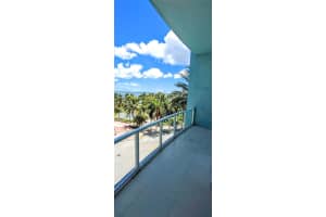 1900 N Bayshore Dr APT 608, Miami, FL 33132, Sold 05/08/25