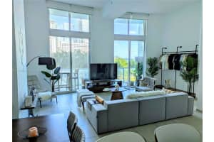 1900 N Bayshore Dr APT 608, Miami, FL 33132, Sold 05/08/25